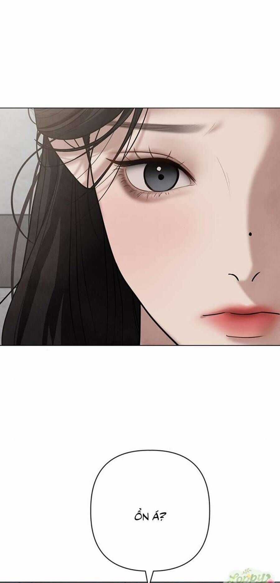 Quỷ Hồn - Chương 24 - Trang 83