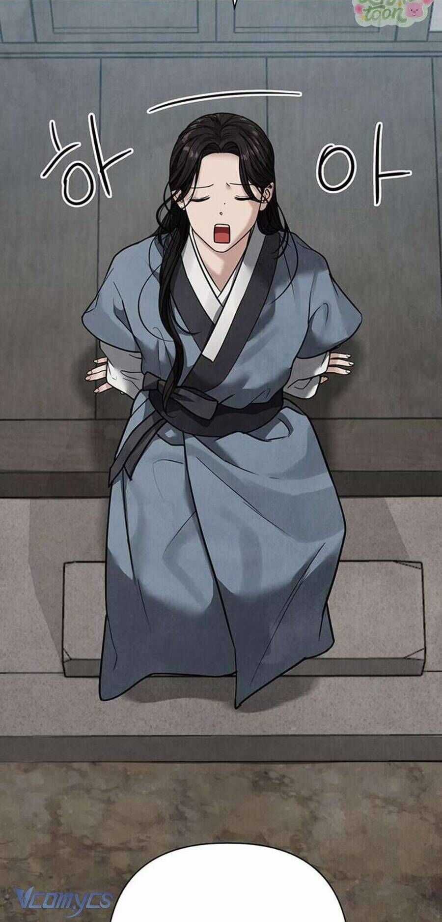 Quỷ Hồn - Chương 24 - Trang 84