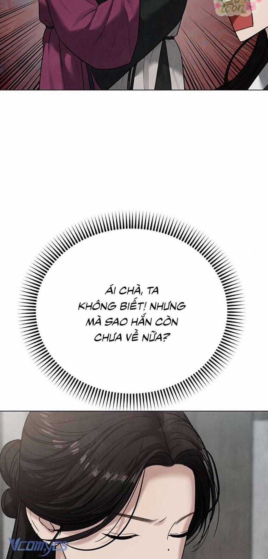 Quỷ Hồn - Chương 24 - Trang 86