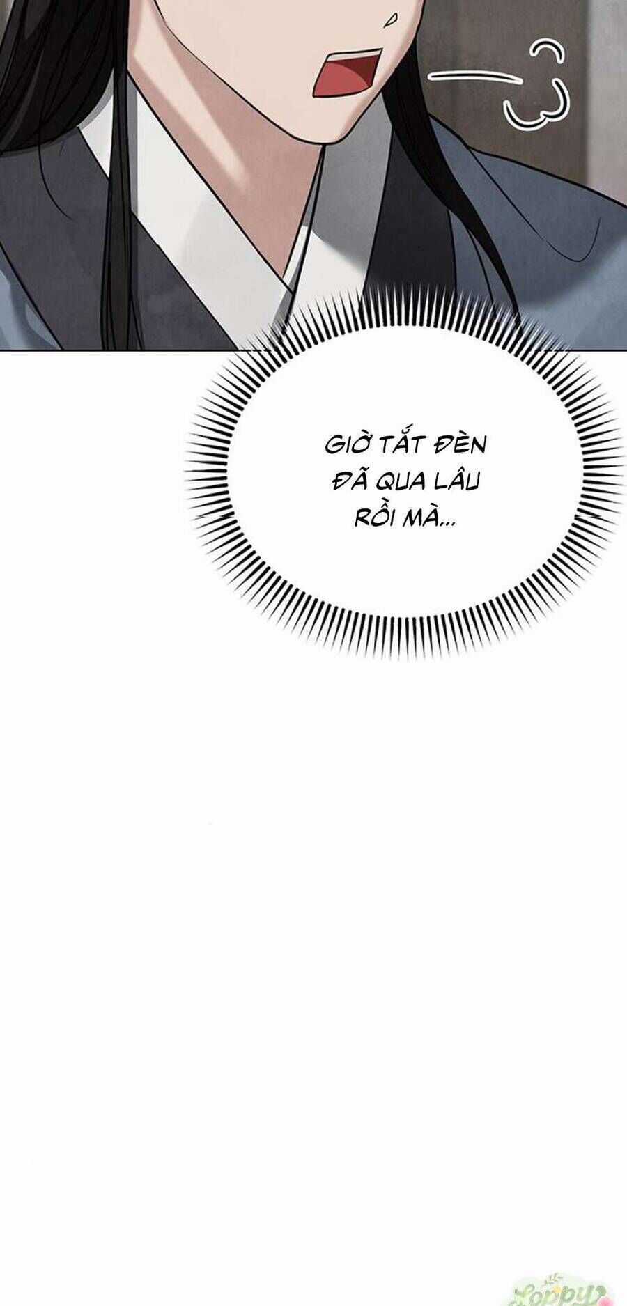 Quỷ Hồn - Chương 24 - Trang 87