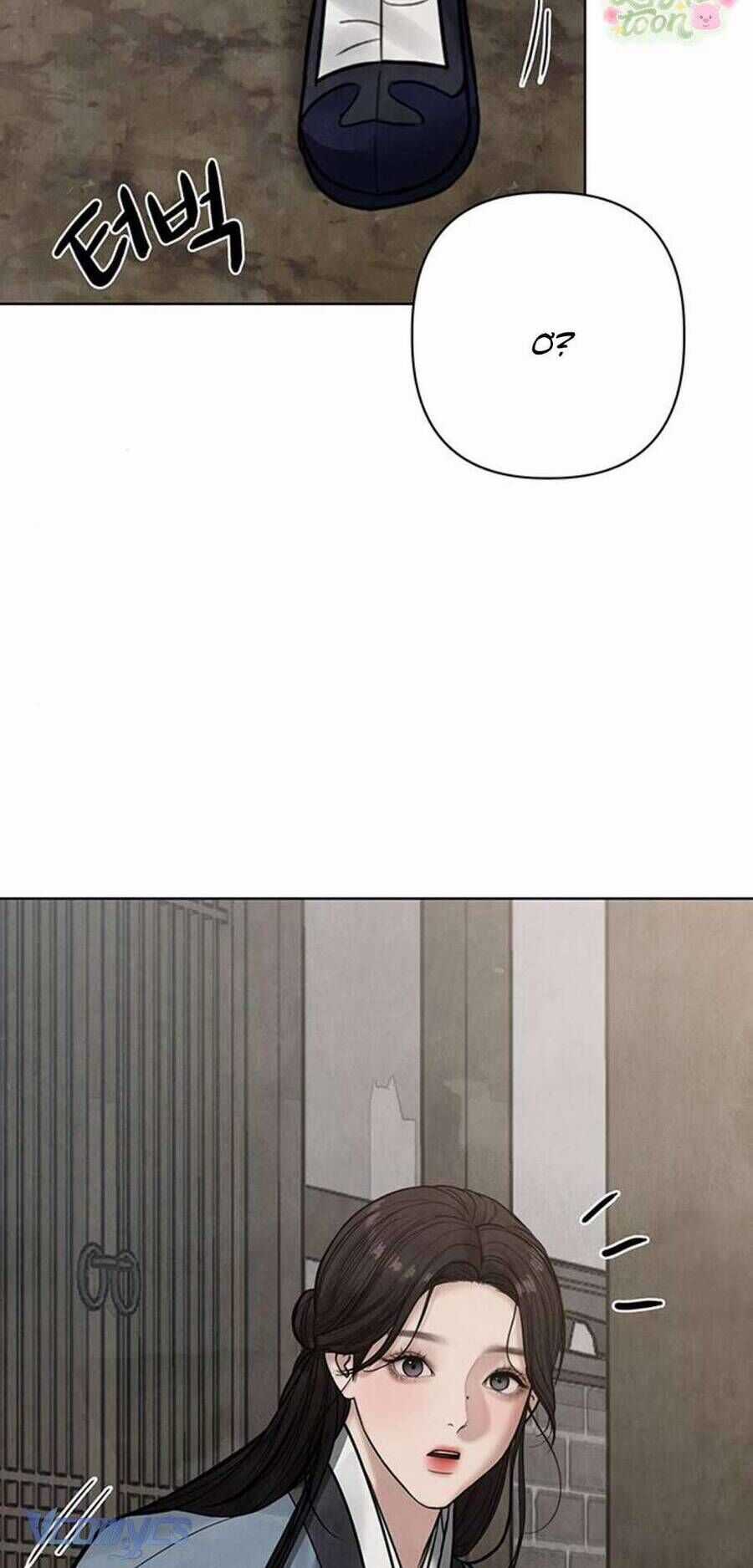 Quỷ Hồn - Chương 24 - Trang 90