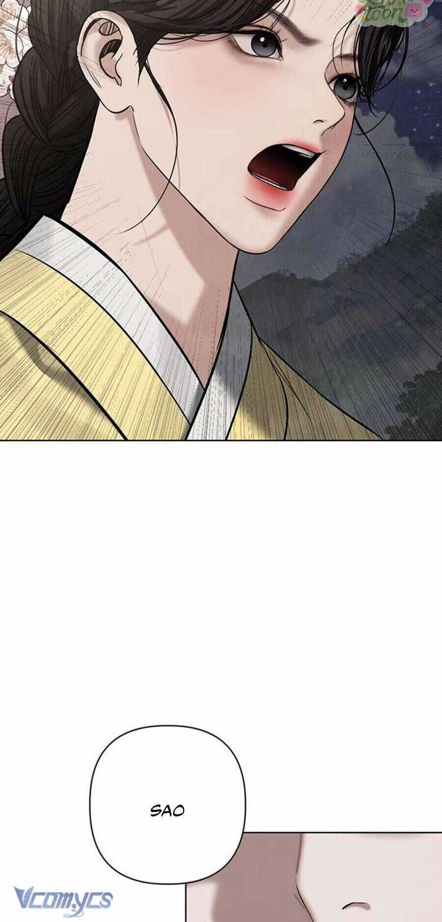 Quỷ Hồn - Chương 24 - Trang 10