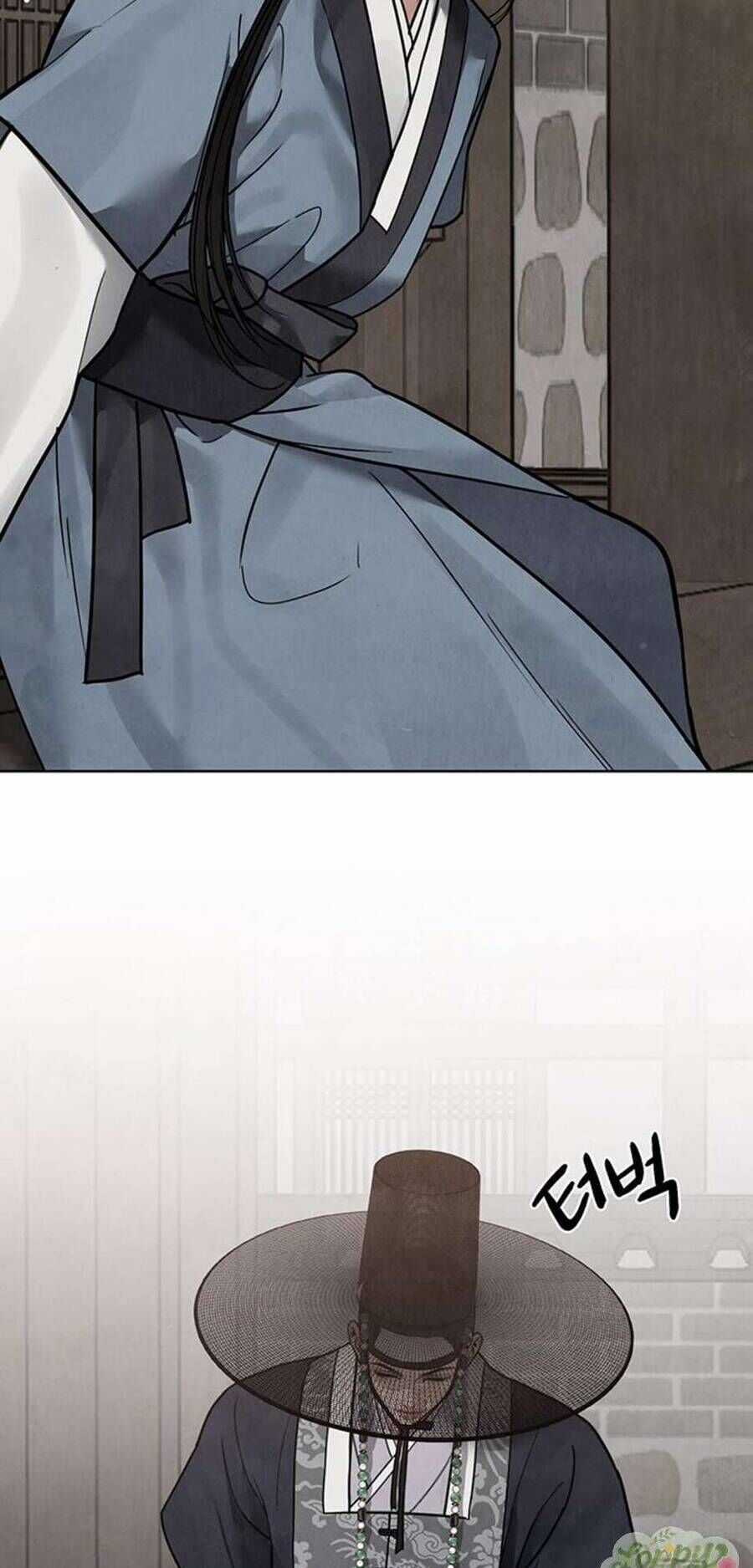 Quỷ Hồn - Chương 24 - Trang 91