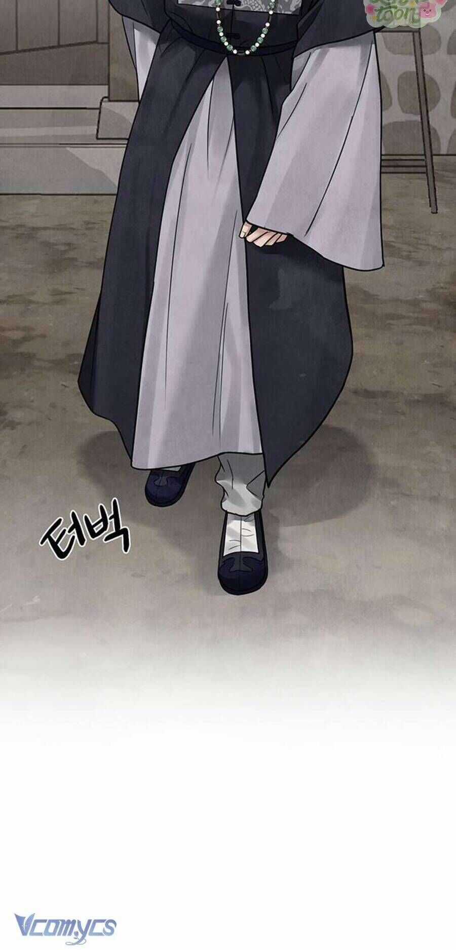 Quỷ Hồn - Chương 24 - Trang 92