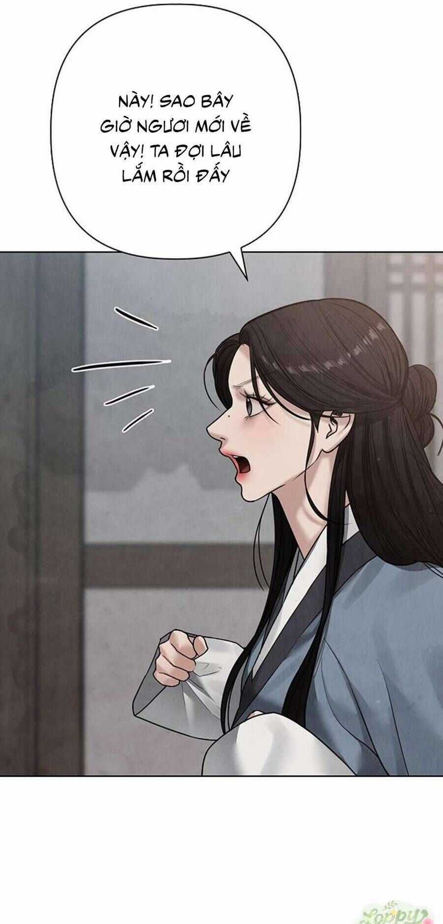 Quỷ Hồn - Chương 24 - Trang 93