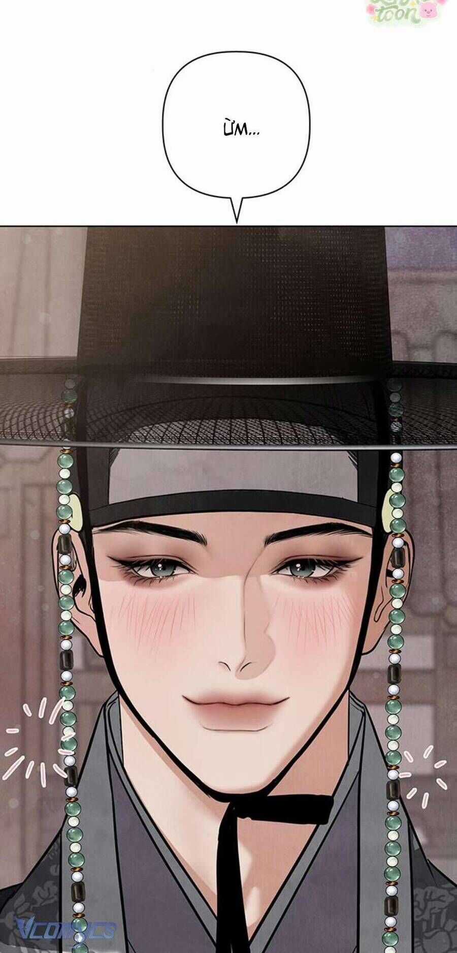 Quỷ Hồn - Chương 24 - Trang 96