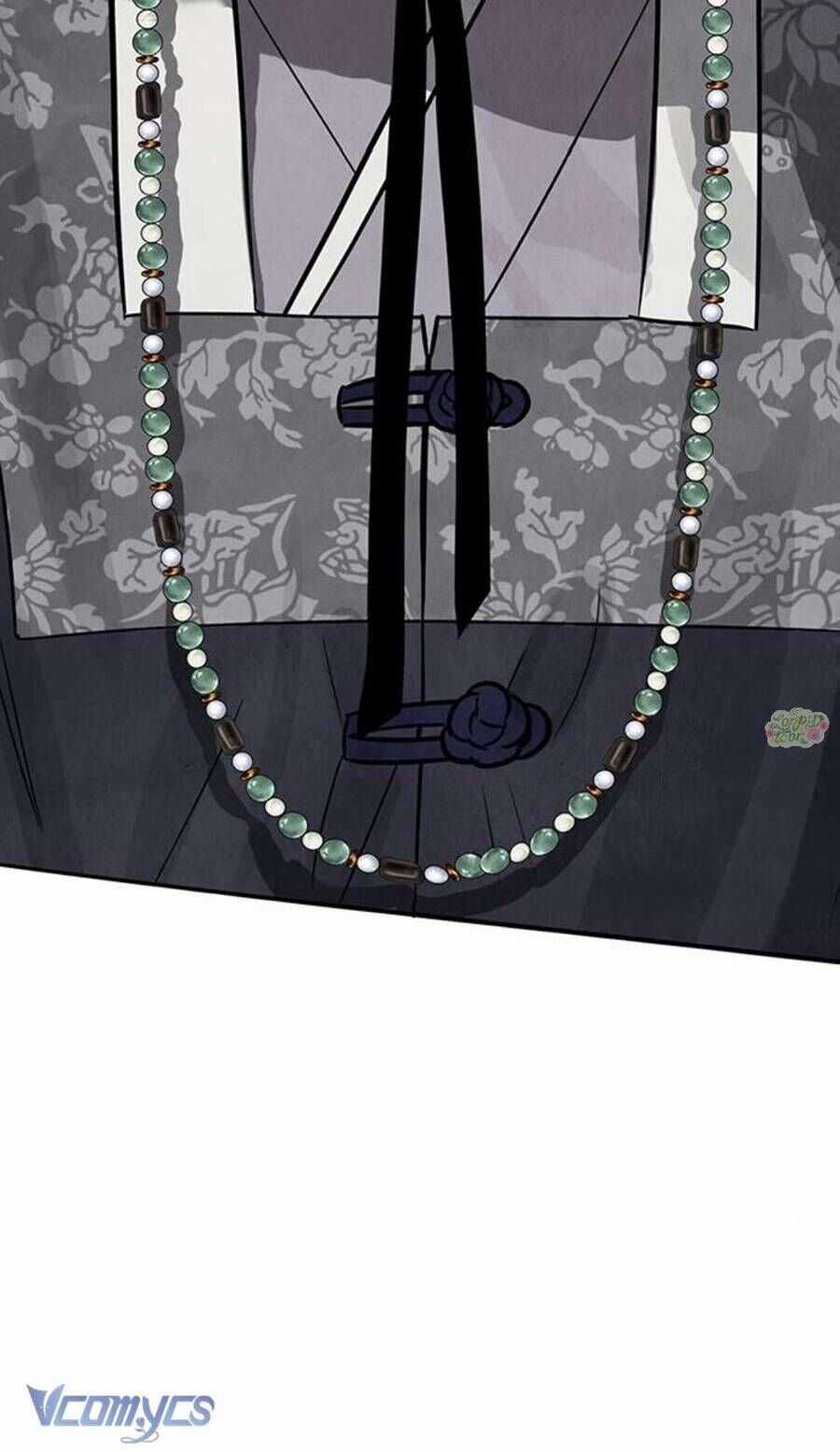 Quỷ Hồn - Chương 24 - Trang 97