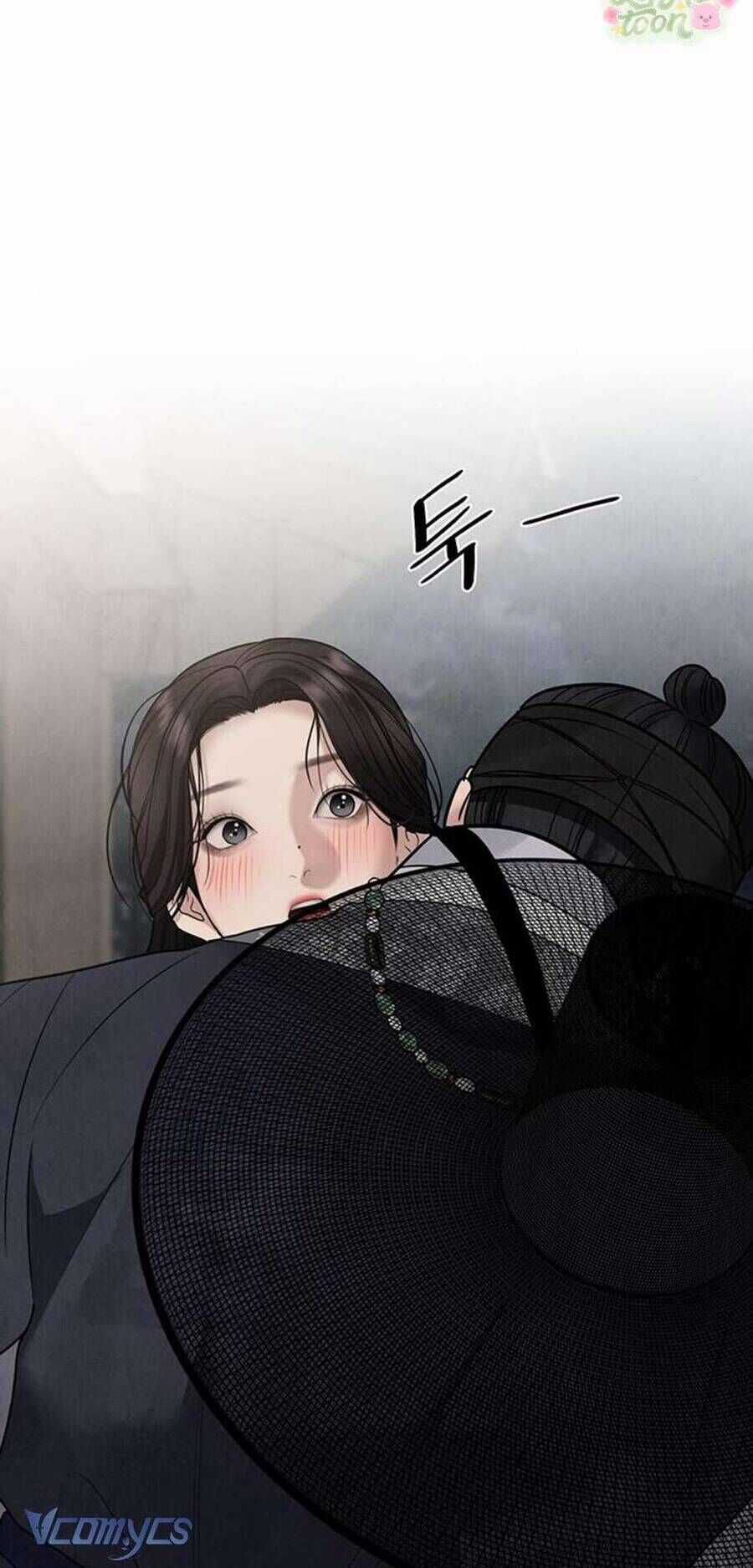 Quỷ Hồn - Chương 24 - Trang 99