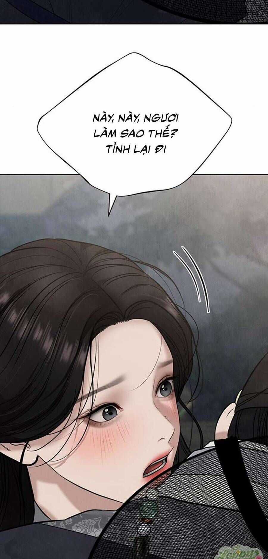 Quỷ Hồn - Chương 24 - Trang 100