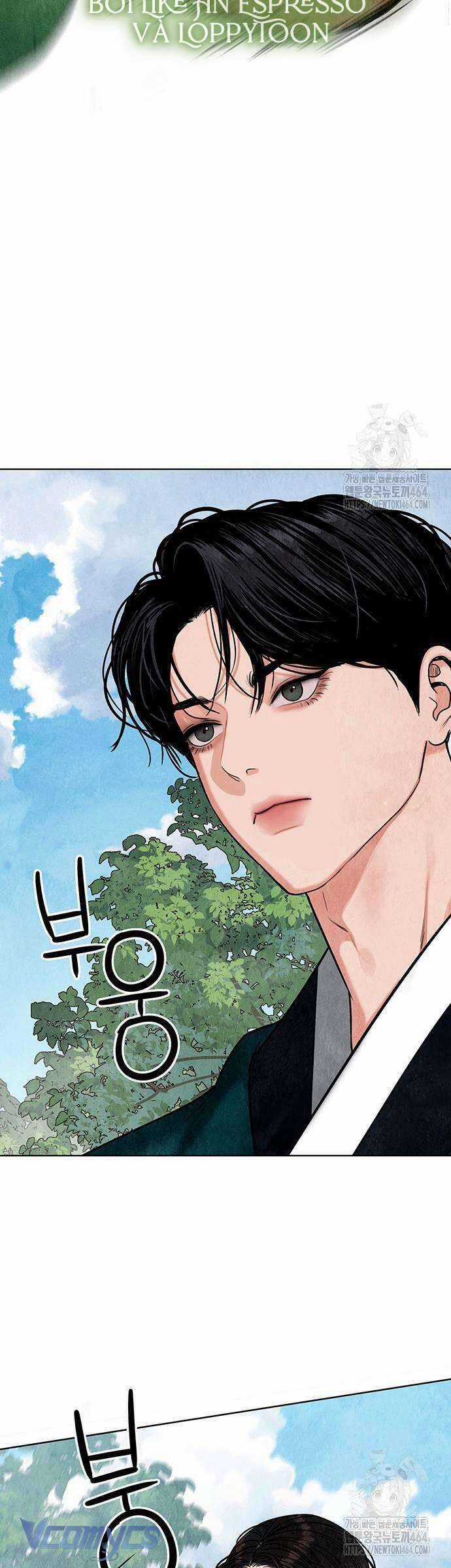 Quỷ Hồn - Chương 3 - Trang 12