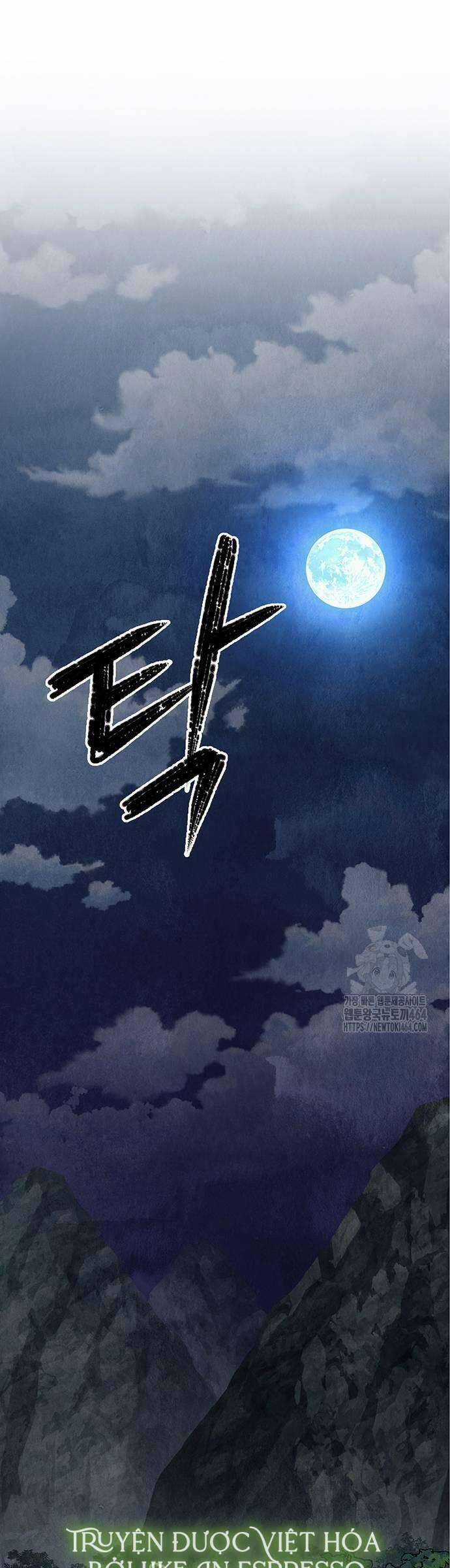 Quỷ Hồn - Chương 3 - Trang 17