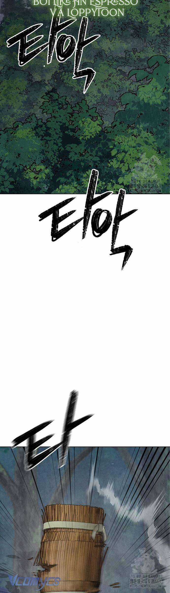 Quỷ Hồn - Chương 3 - Trang 18