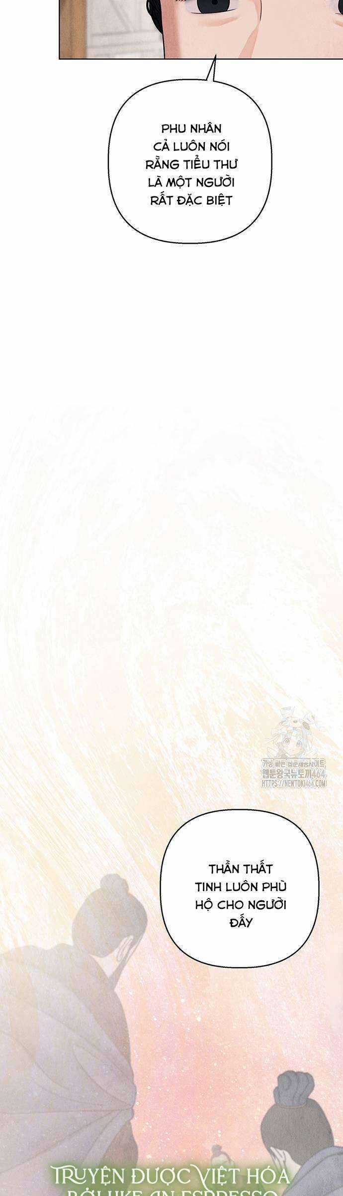 Quỷ Hồn - Chương 3 - Trang 27