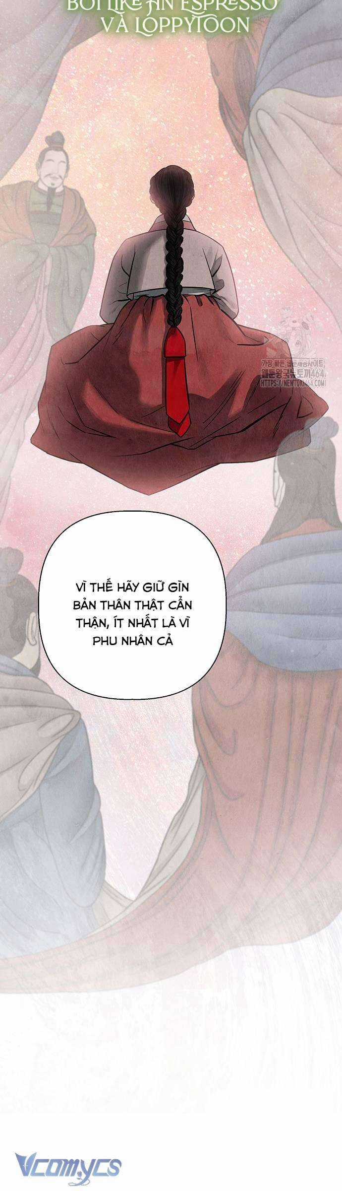 Quỷ Hồn - Chương 3 - Trang 28