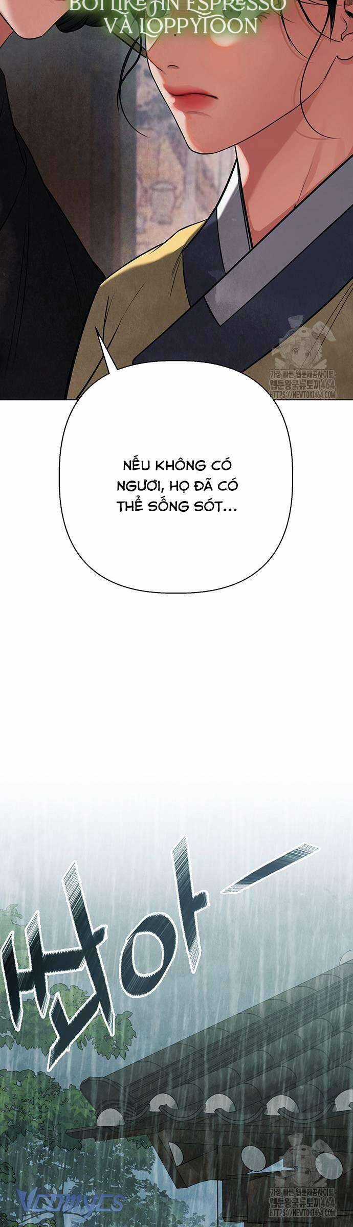 Quỷ Hồn - Chương 3 - Trang 38