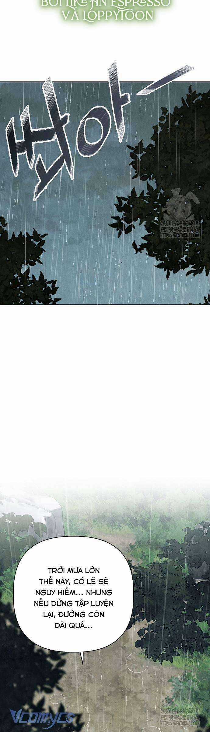 Quỷ Hồn - Chương 3 - Trang 44