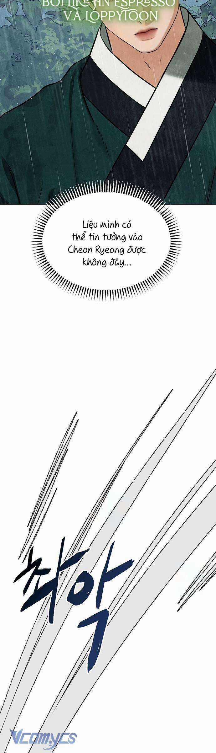 Quỷ Hồn - Chương 3 - Trang 48