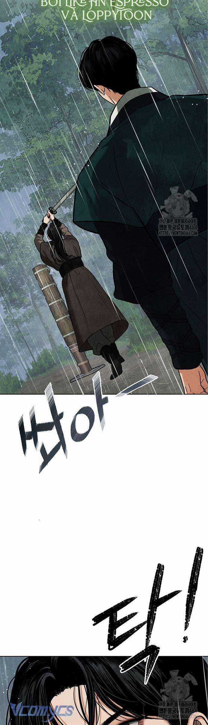 Quỷ Hồn - Chương 3 - Trang 50