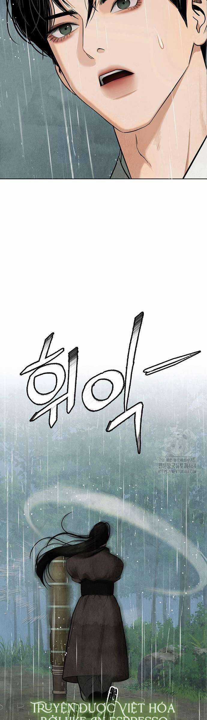 Quỷ Hồn - Chương 3 - Trang 51