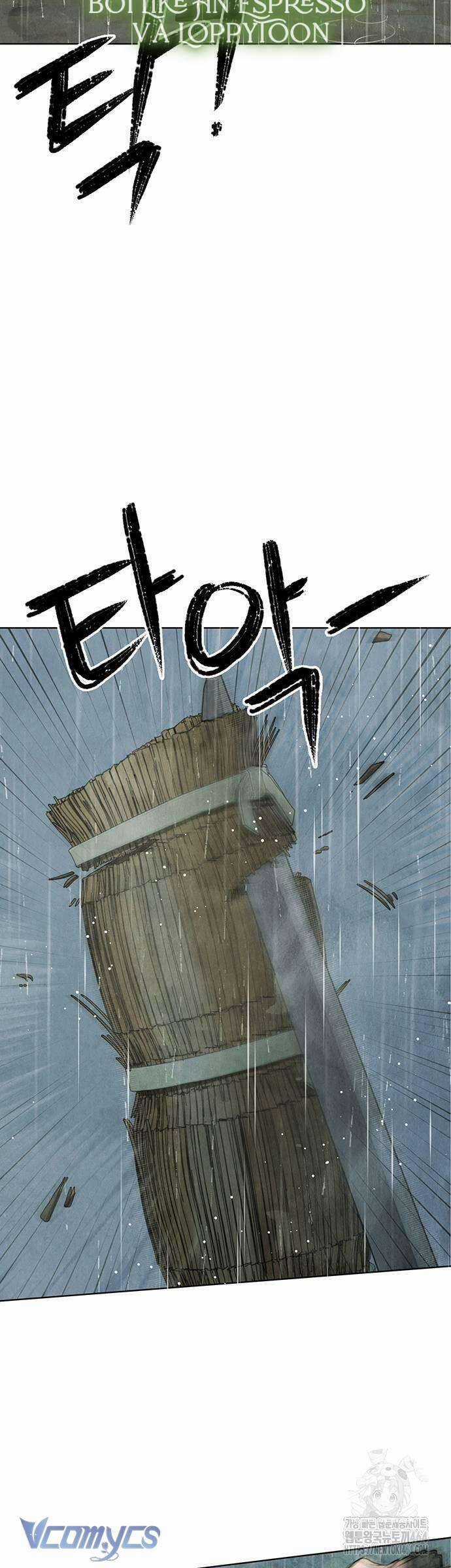 Quỷ Hồn - Chương 3 - Trang 52