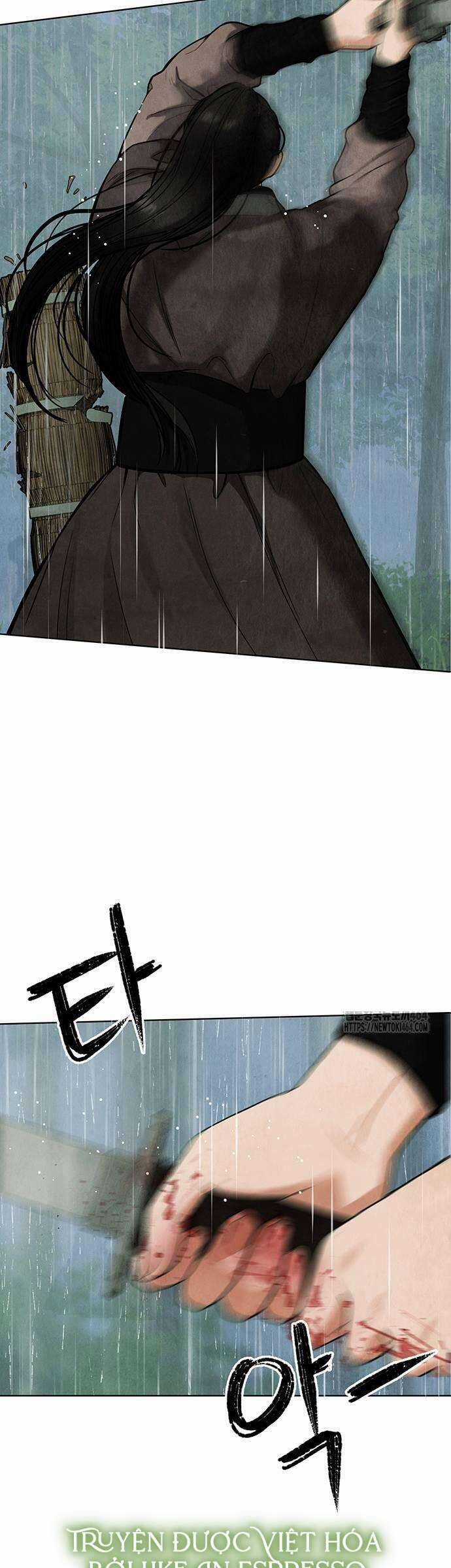 Quỷ Hồn - Chương 3 - Trang 53