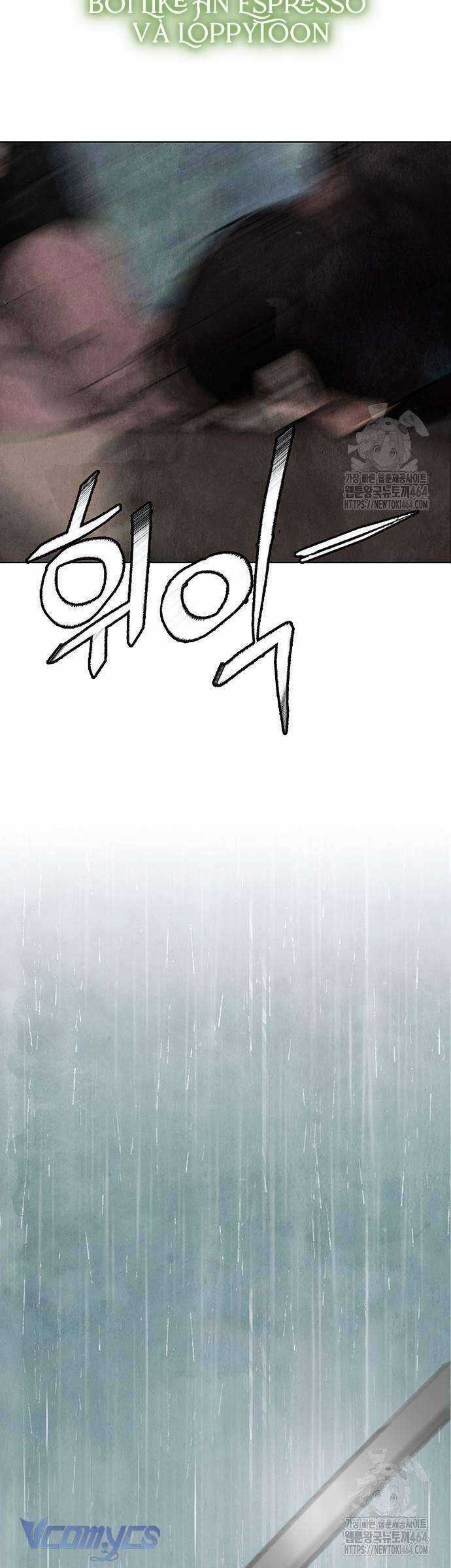 Quỷ Hồn - Chương 3 - Trang 54