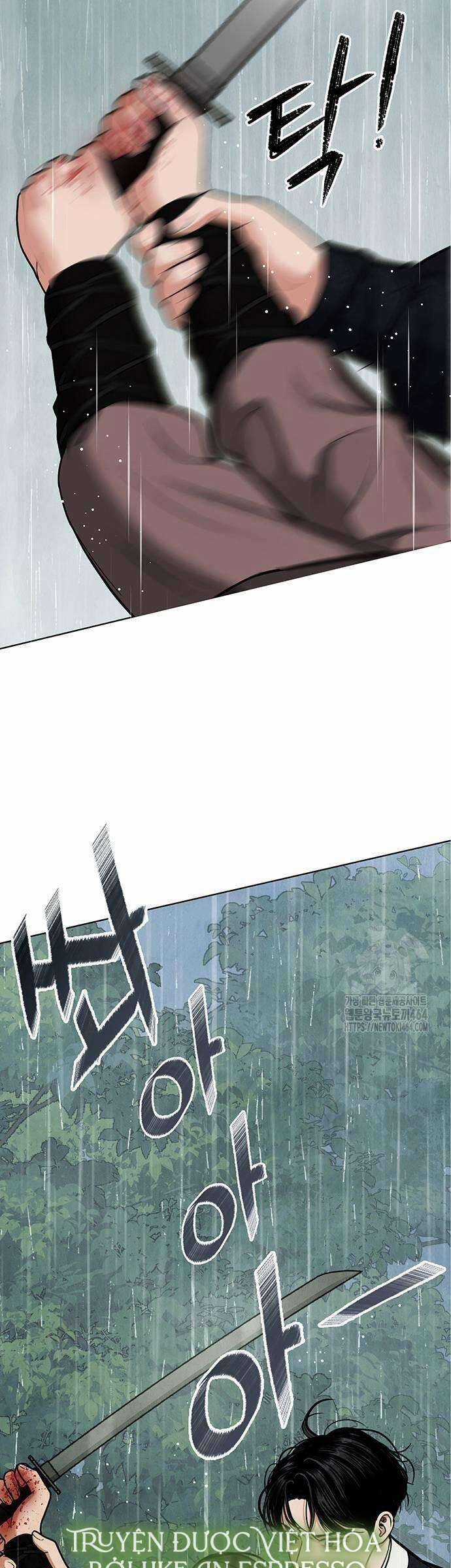 Quỷ Hồn - Chương 3 - Trang 55