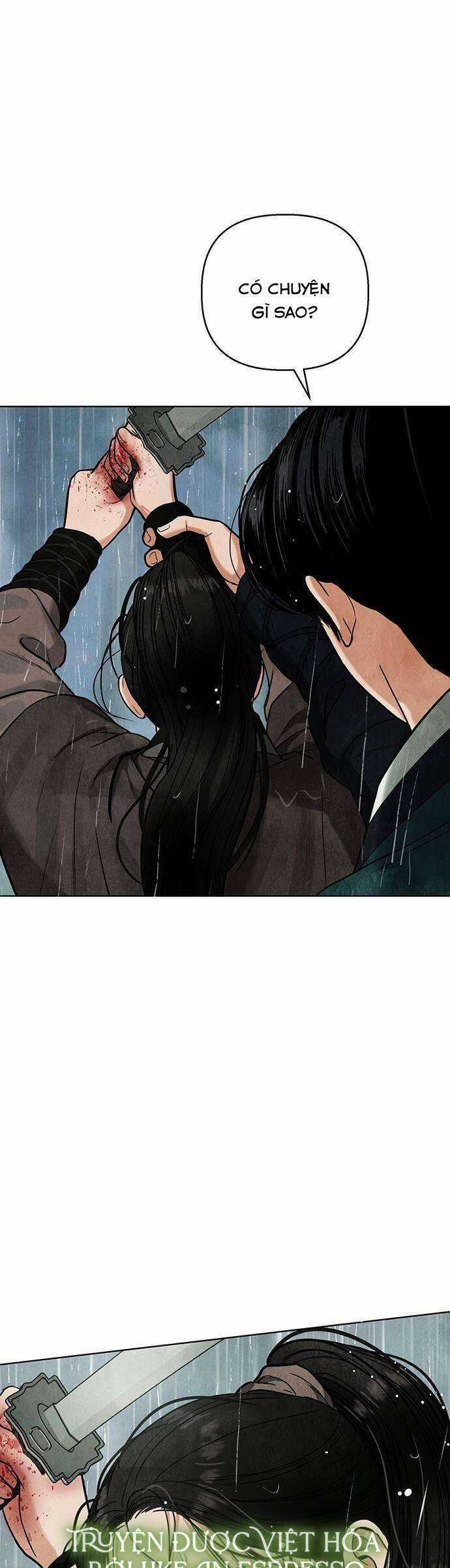 Quỷ Hồn - Chương 3 - Trang 57