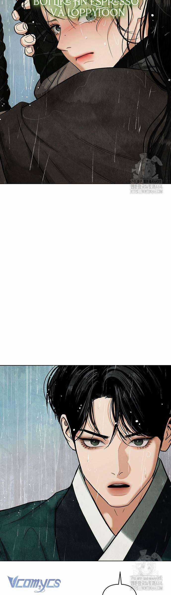 Quỷ Hồn - Chương 3 - Trang 58