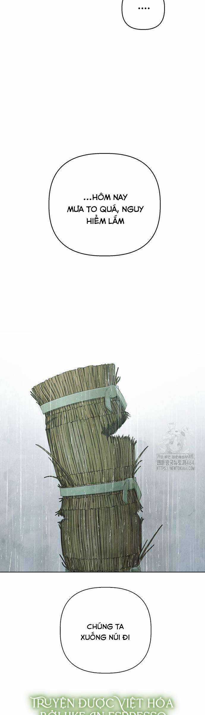 Quỷ Hồn - Chương 3 - Trang 59