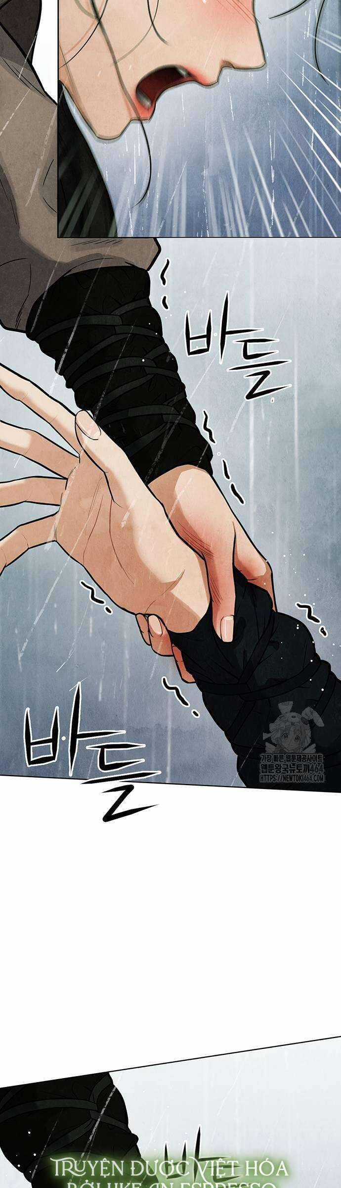 Quỷ Hồn - Chương 3 - Trang 61