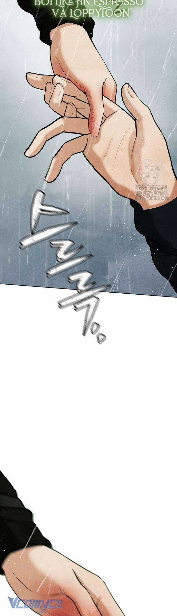 Quỷ Hồn - Chương 3 - Trang 62