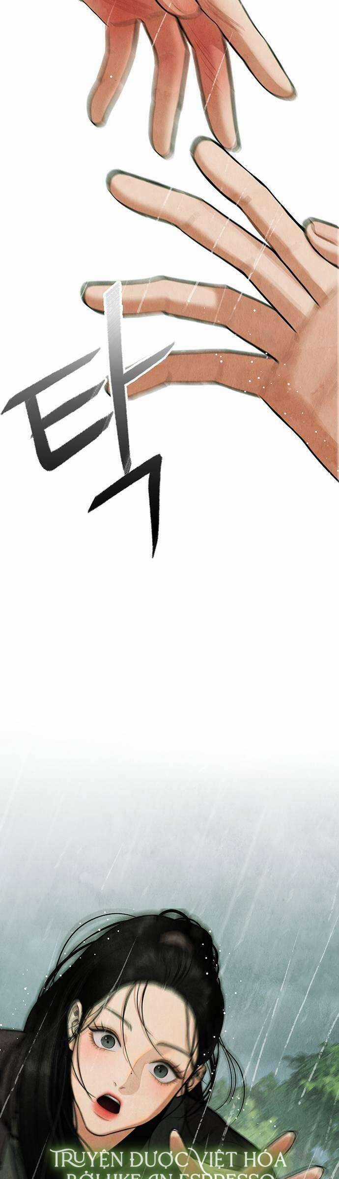 Quỷ Hồn - Chương 3 - Trang 63