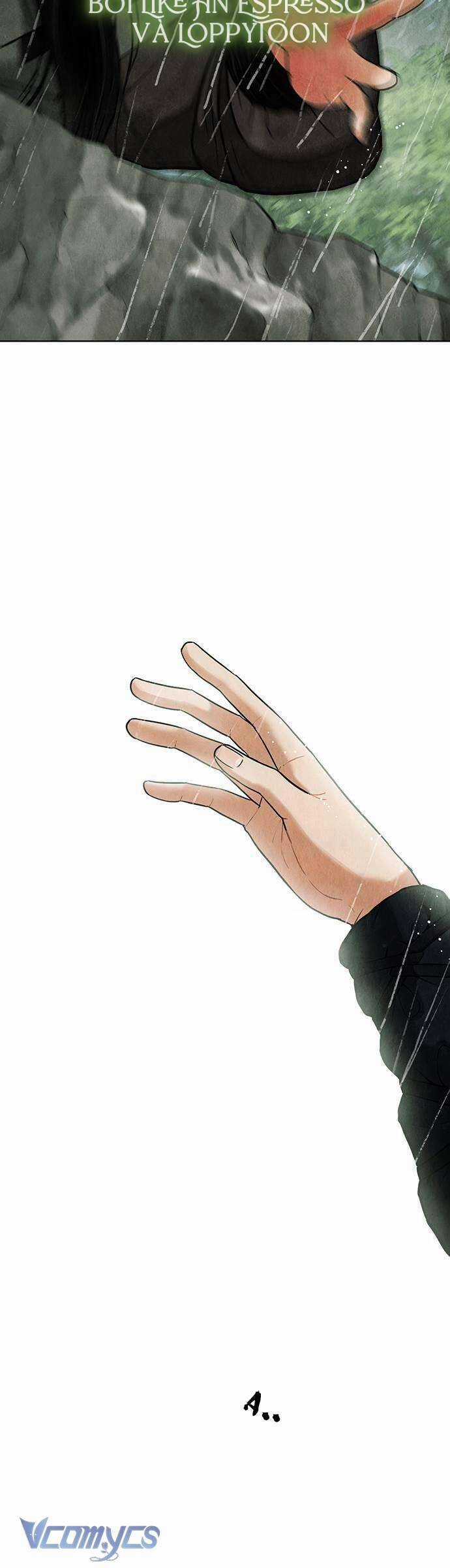 Quỷ Hồn - Chương 3 - Trang 64