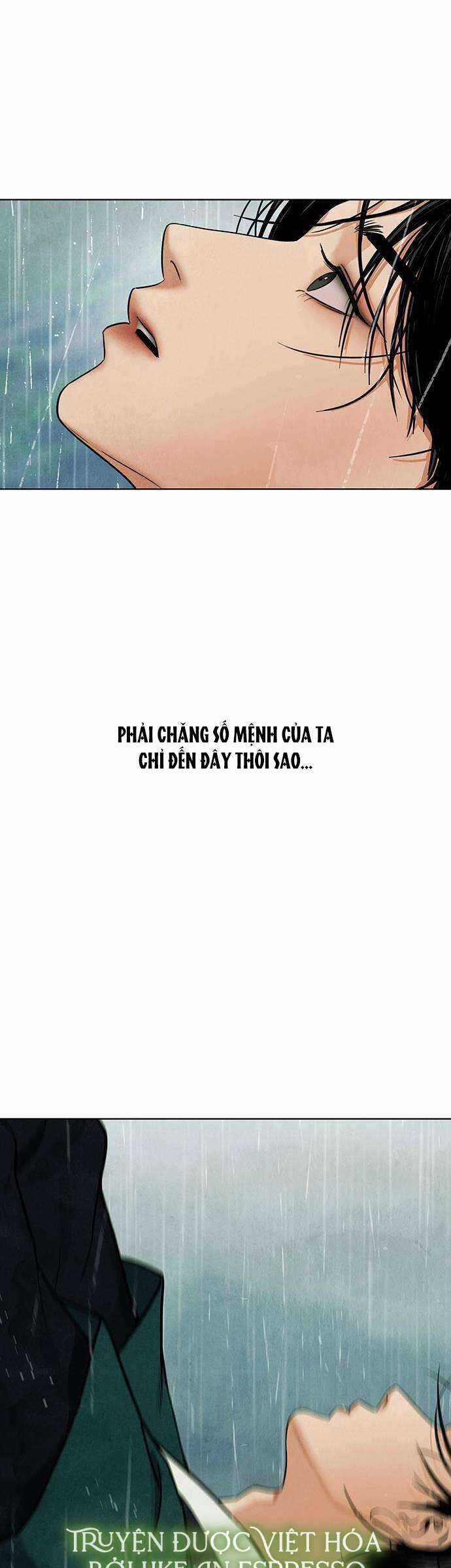 Quỷ Hồn - Chương 3 - Trang 65