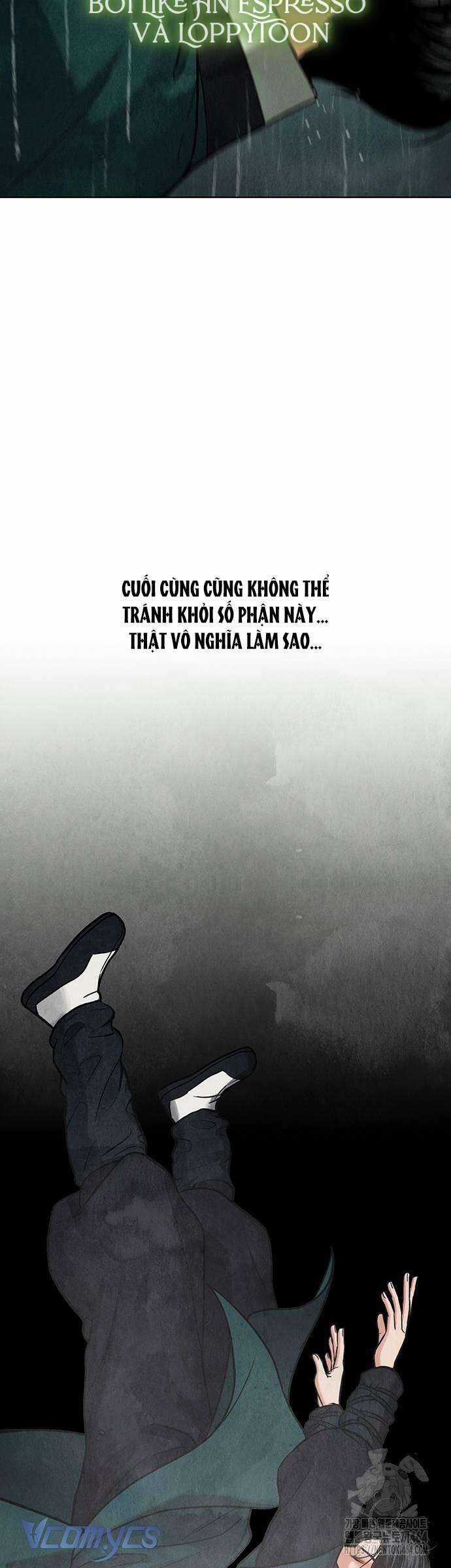 Quỷ Hồn - Chương 3 - Trang 66