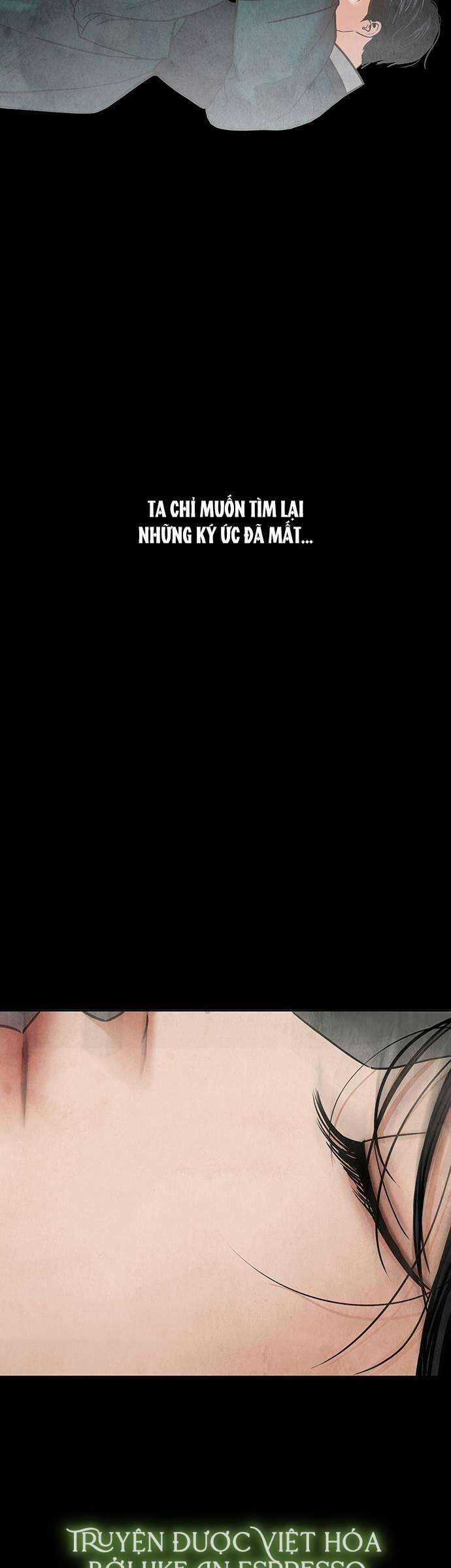 Quỷ Hồn - Chương 3 - Trang 67