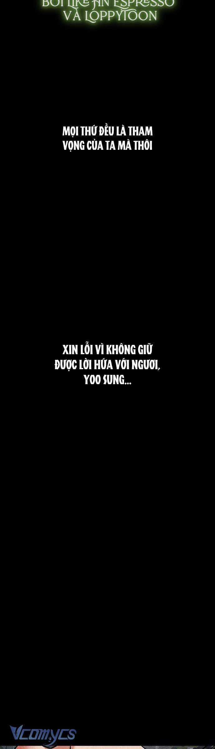 Quỷ Hồn - Chương 3 - Trang 68