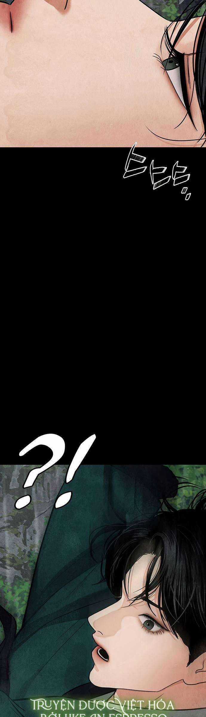 Quỷ Hồn - Chương 3 - Trang 69