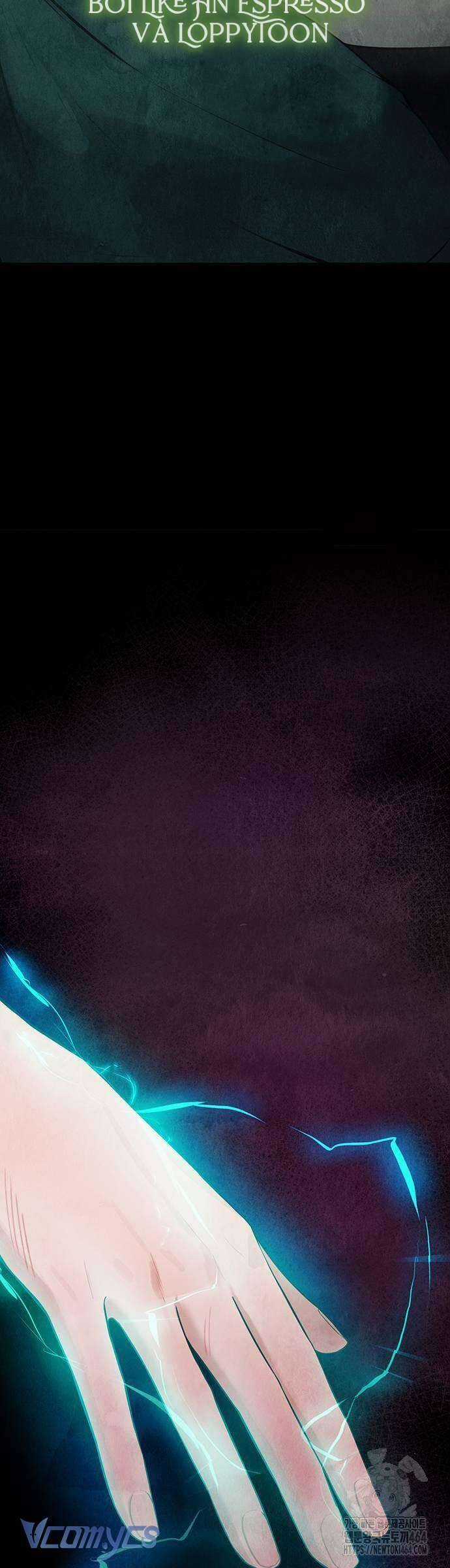 Quỷ Hồn - Chương 3 - Trang 70