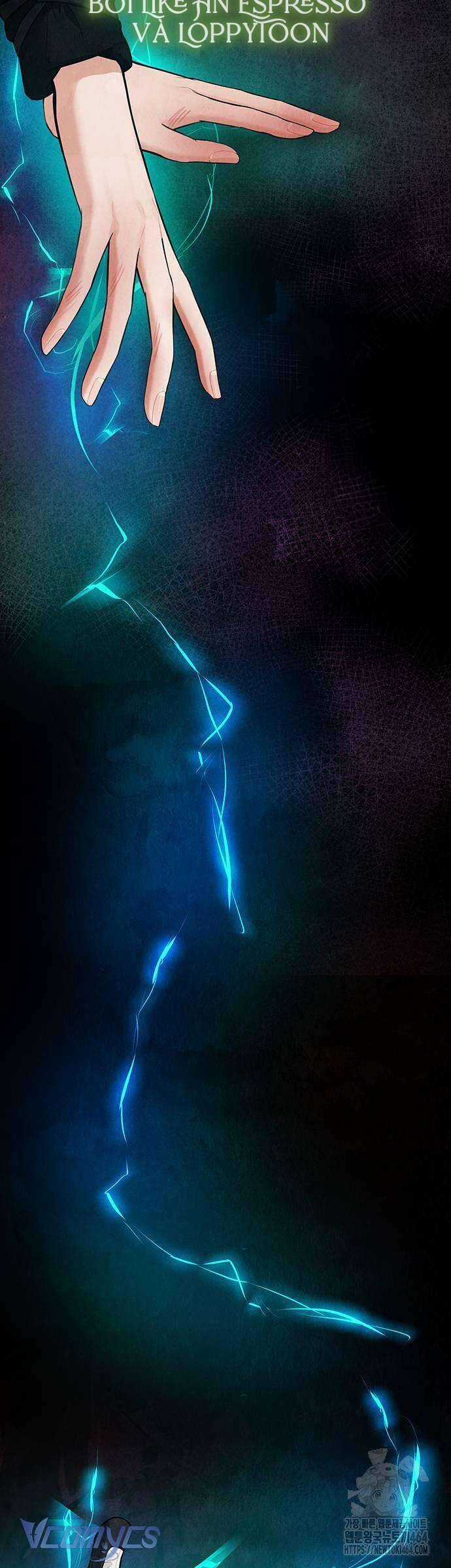 Quỷ Hồn - Chương 3 - Trang 72