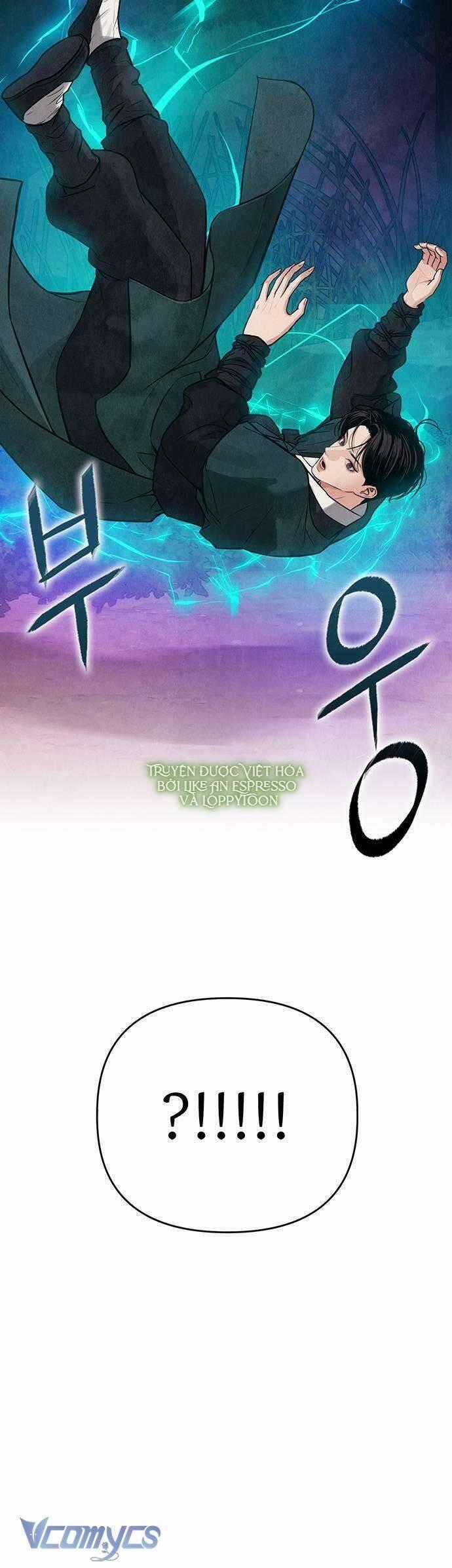 Quỷ Hồn - Chương 3 - Trang 73