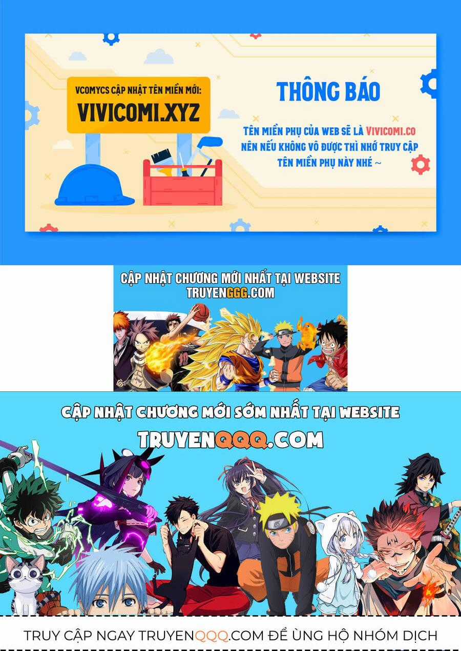 Quỷ Hồn - Chương 3 - Trang 74