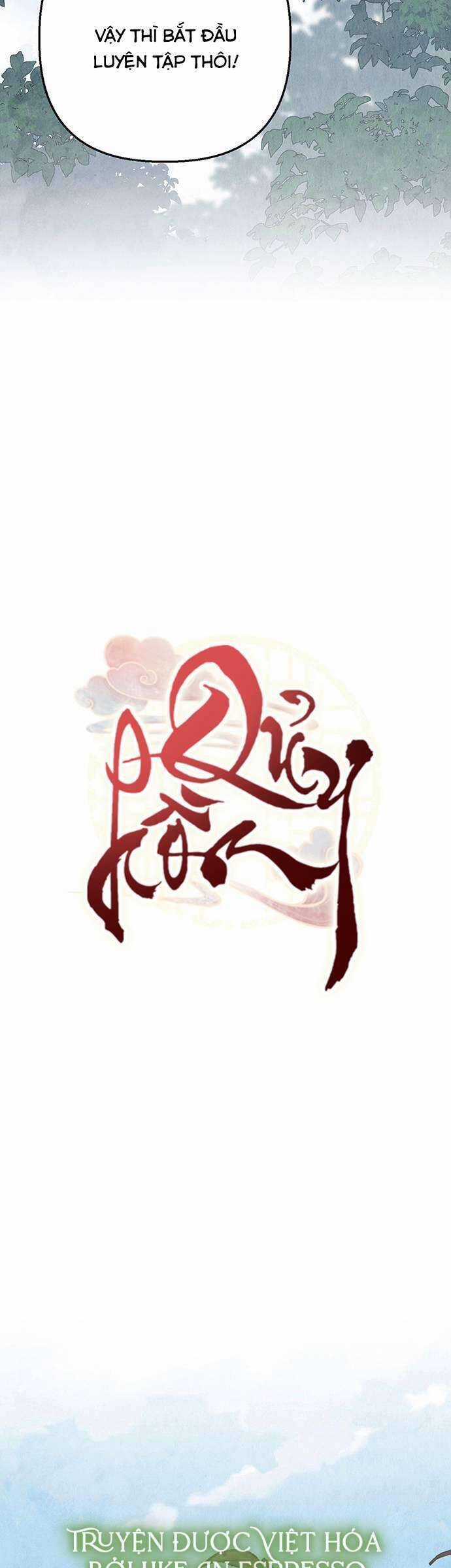 Quỷ Hồn - Chương 3 - Trang 9