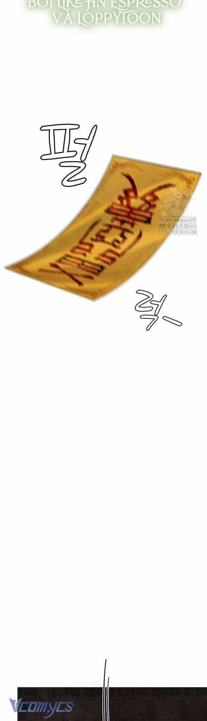 Quỷ Hồn - Chương 4 - Trang 12