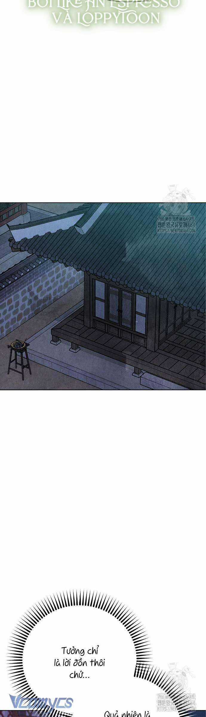 Quỷ Hồn - Chương 4 - Trang 22