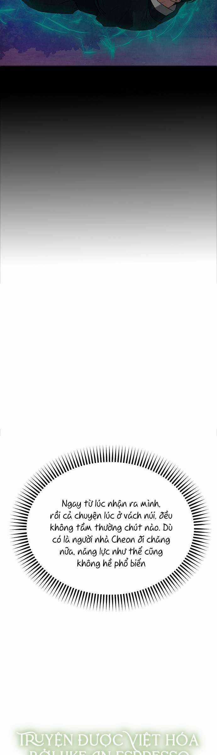 Quỷ Hồn - Chương 4 - Trang 27