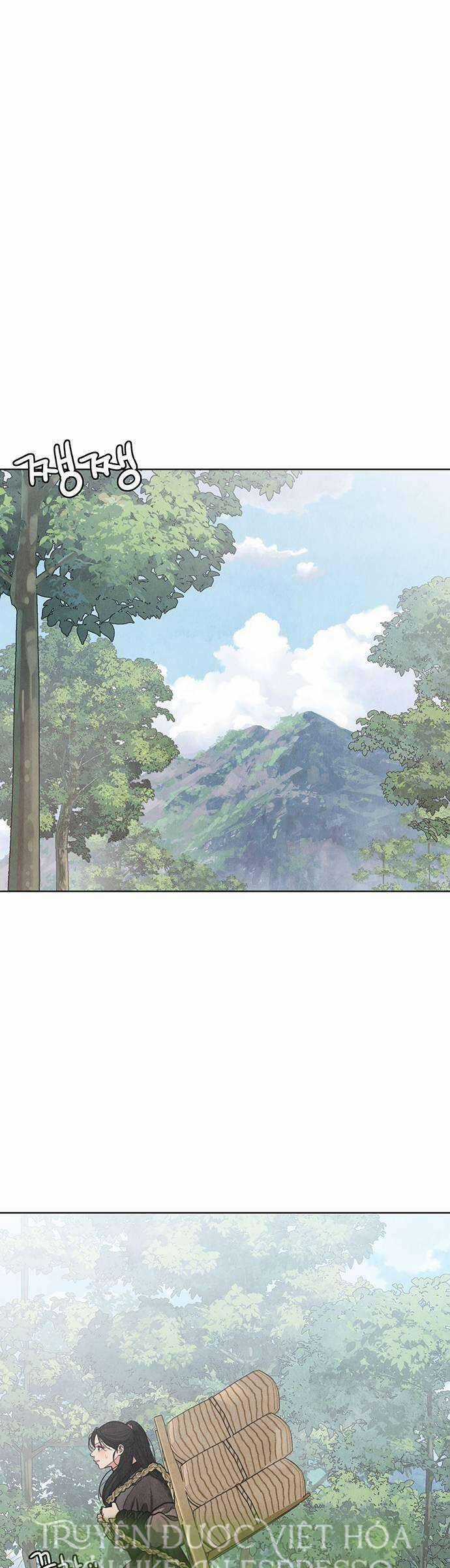 Quỷ Hồn - Chương 4 - Trang 29