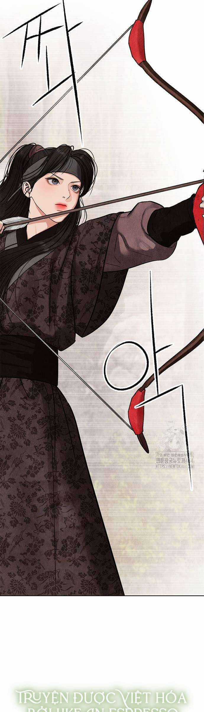 Quỷ Hồn - Chương 4 - Trang 37