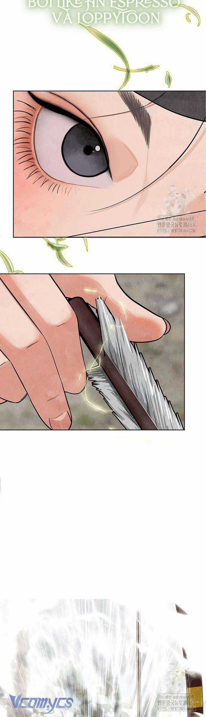 Quỷ Hồn - Chương 4 - Trang 38